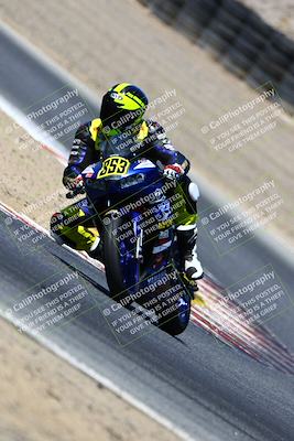 media/Jun-24-2022-TrackDaz (Fri) [[aa6850b51f]]/Group B Plus/1030am (Turn 3)/